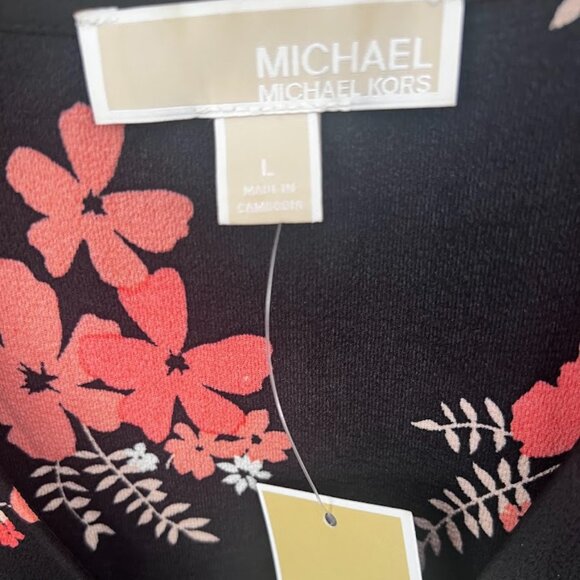 MK Cute Top - Picture 3 of 7